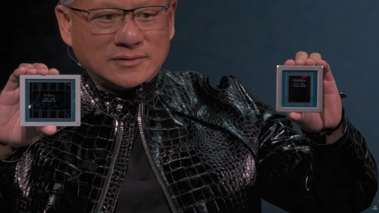 퀘이사존