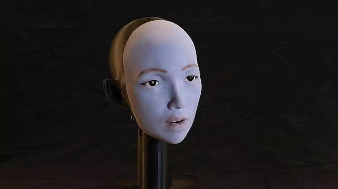 퀘이사존
