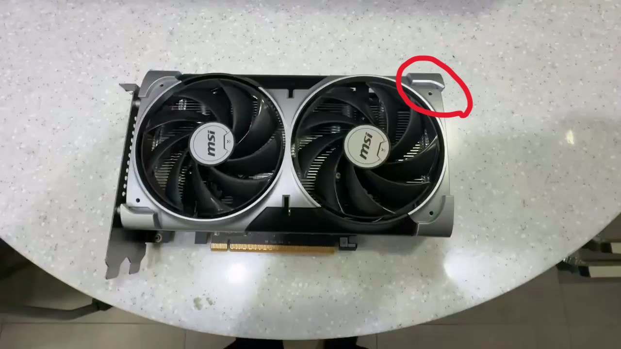 퀘이사존