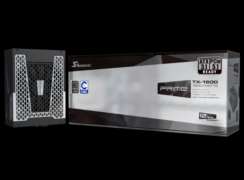 퀘이사존