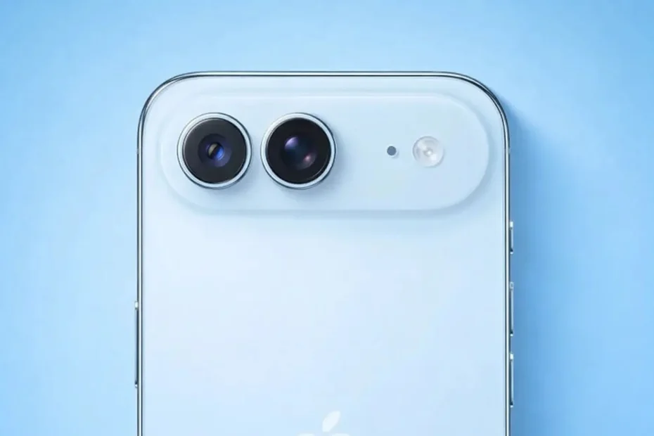 퀘이사존