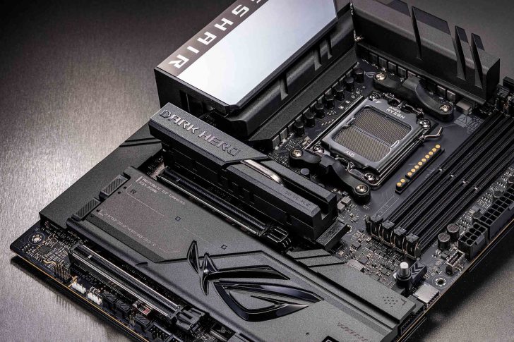 퀘이사존