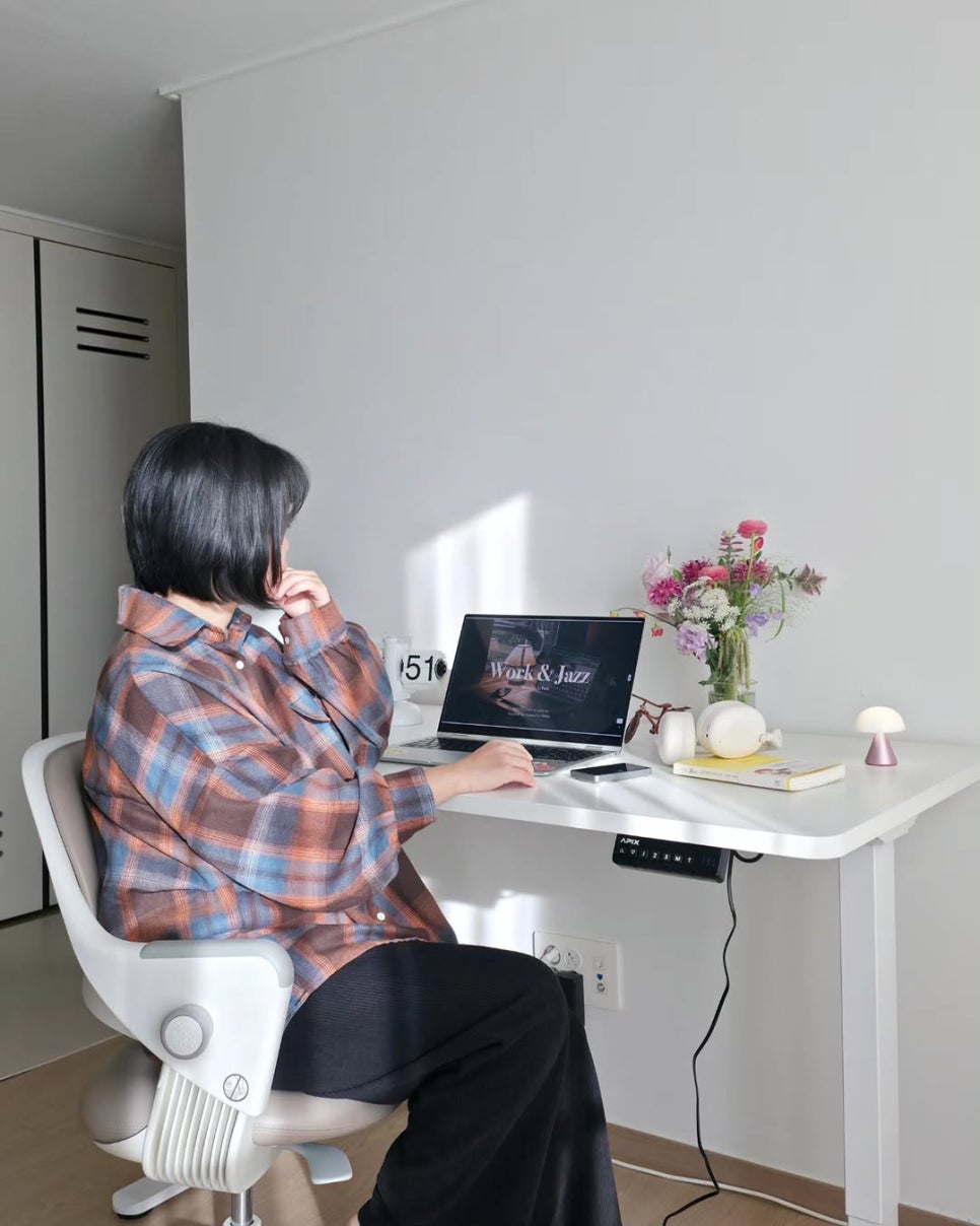 퀘이사존