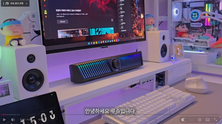 퀘이사존