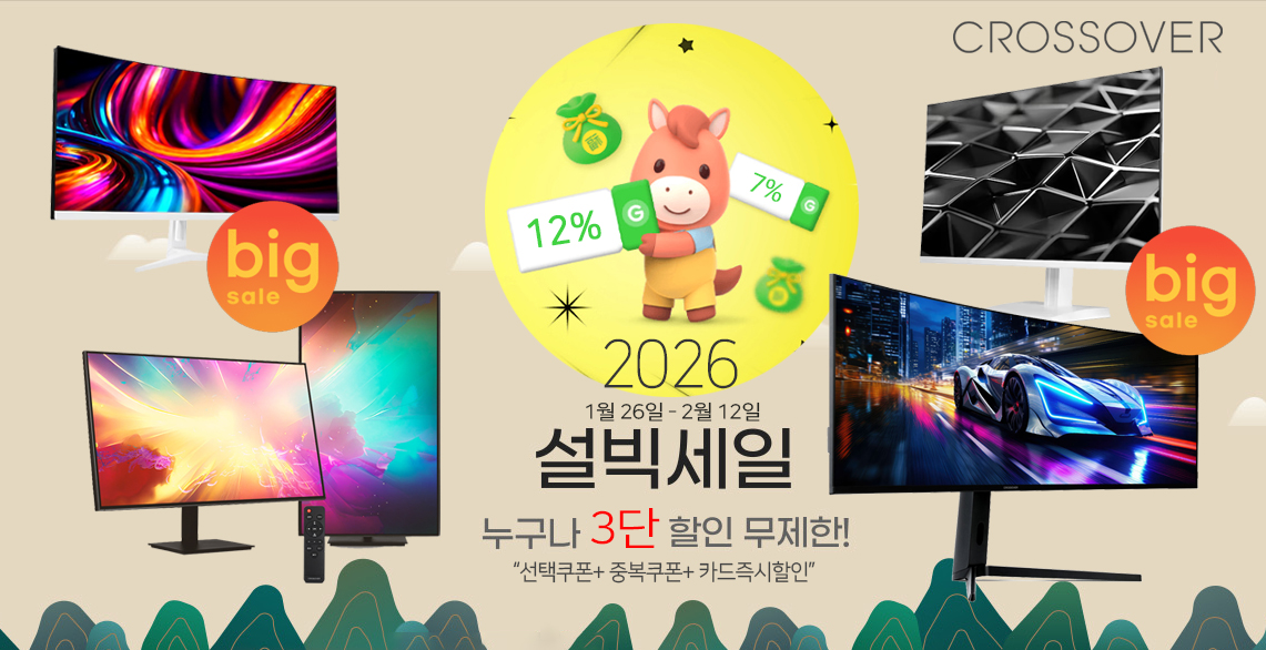 퀘이사존