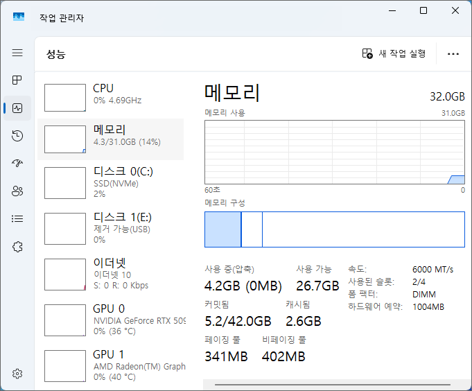퀘이사존