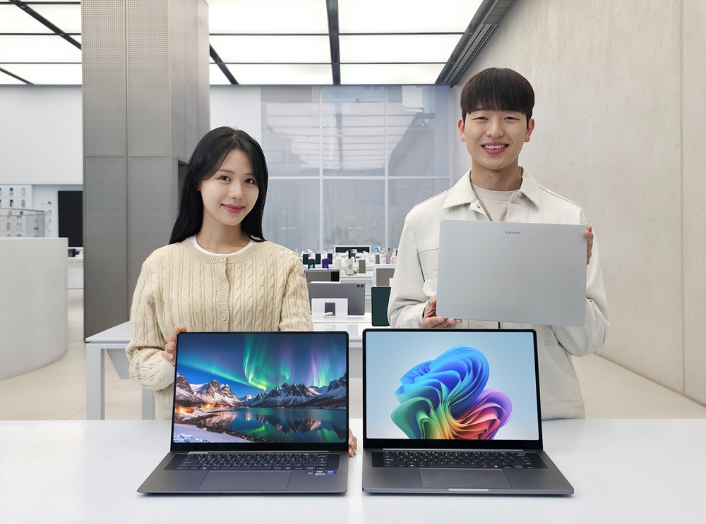 퀘이사존