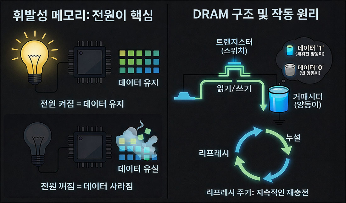 퀘이사존