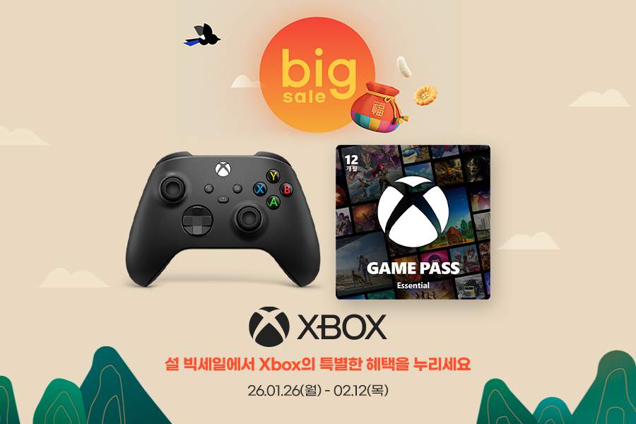 퀘이사존