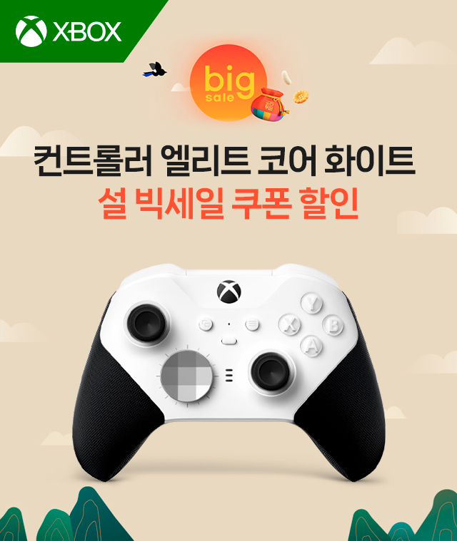 퀘이사존