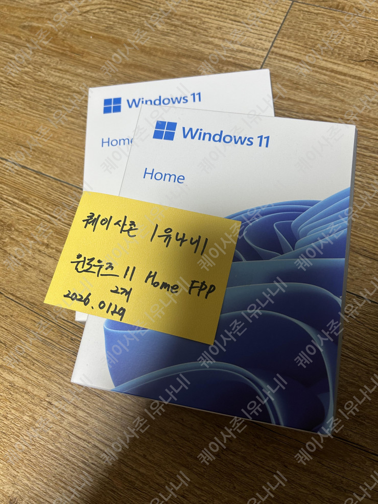 퀘이사존