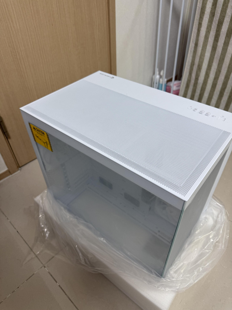 퀘이사존
