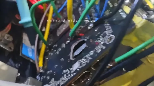 퀘이사존