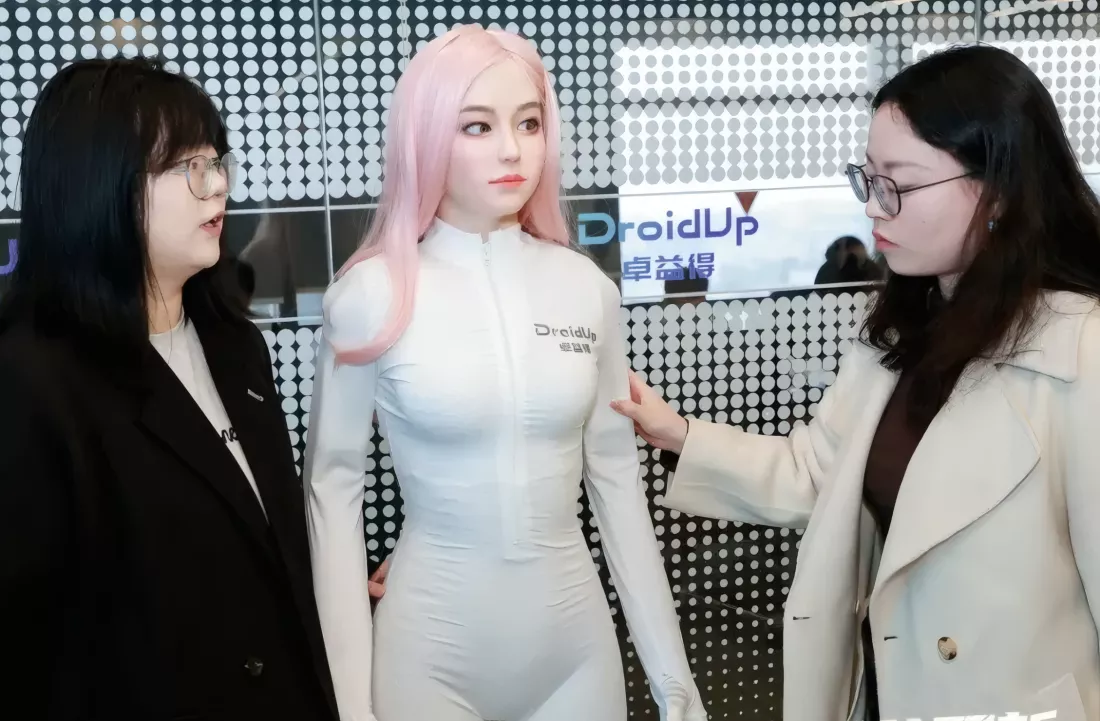 퀘이사존