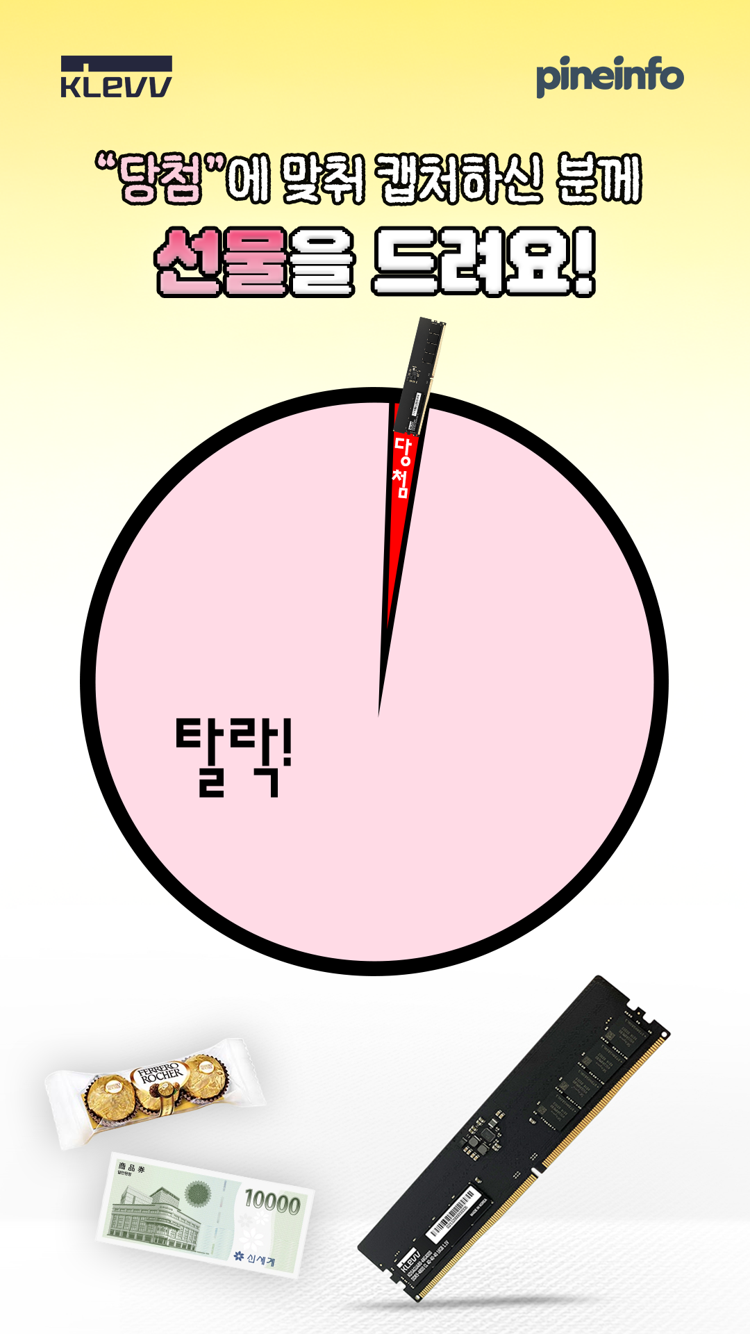 퀘이사존