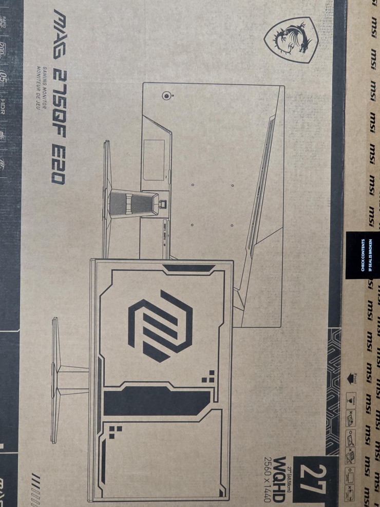퀘이사존