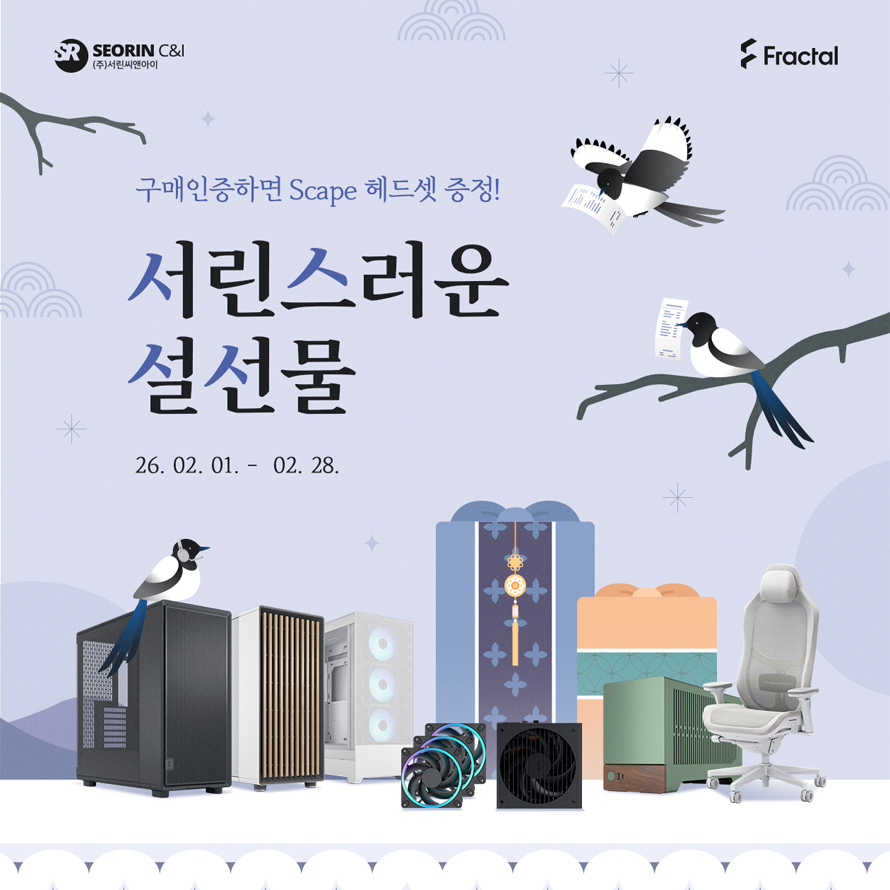 퀘이사존