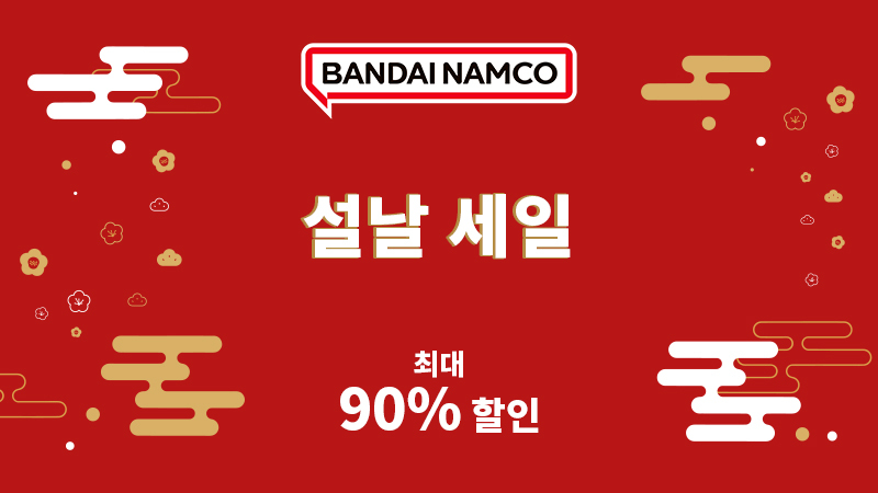 퀘이사존