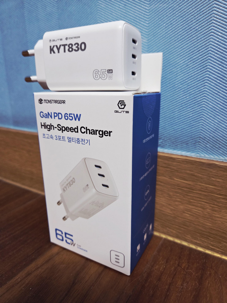 퀘이사존