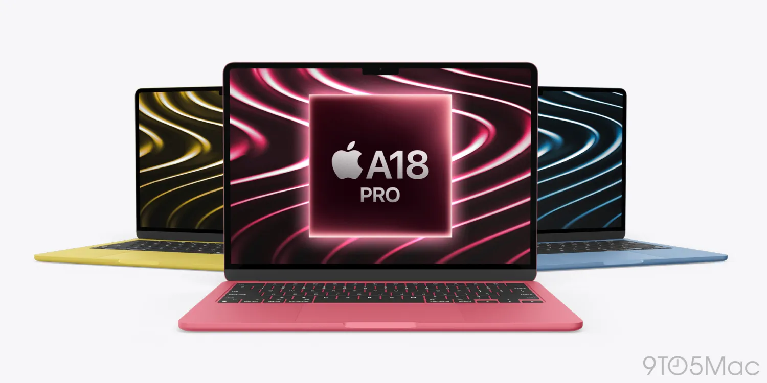 퀘이사존