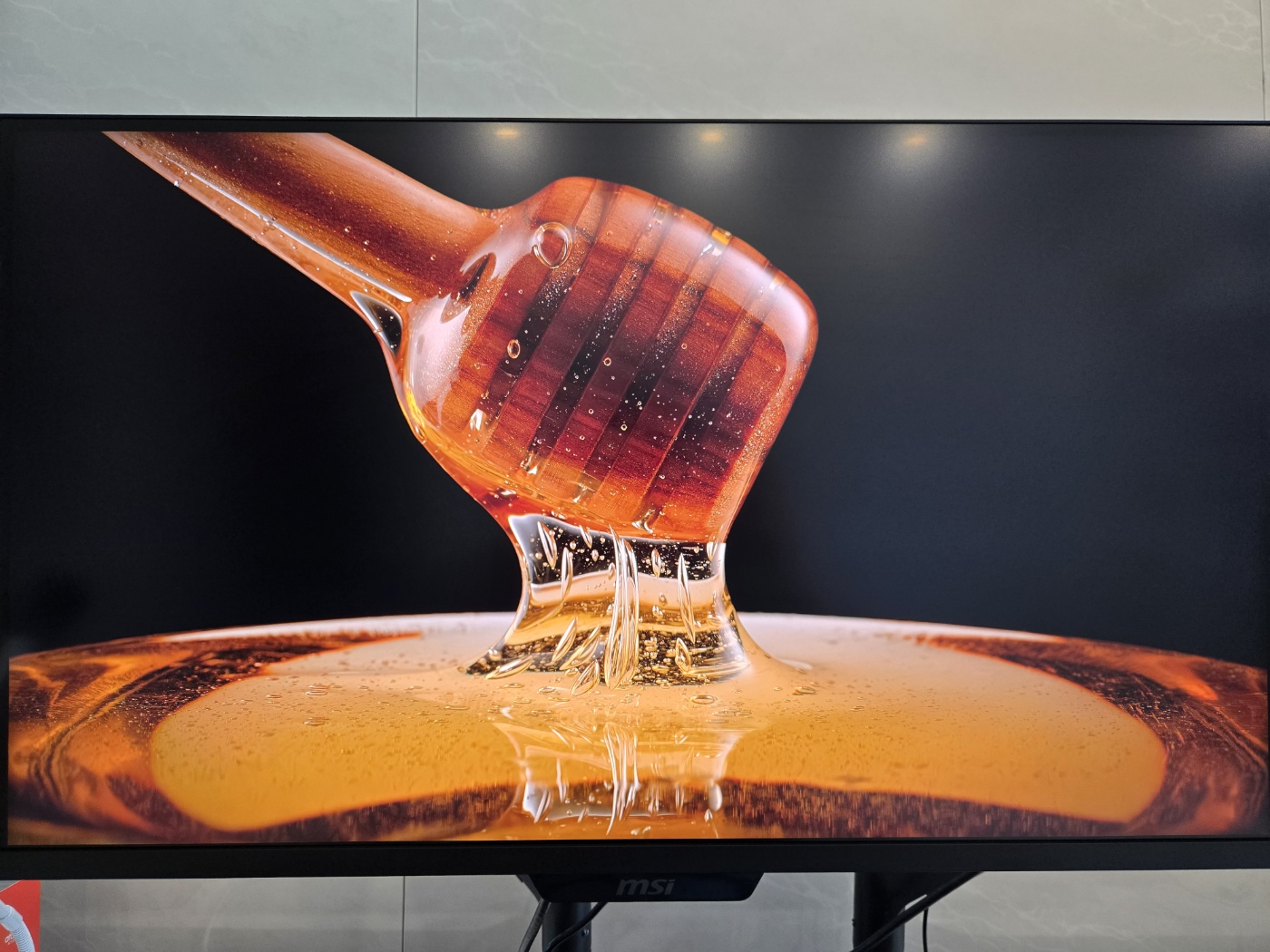 퀘이사존
