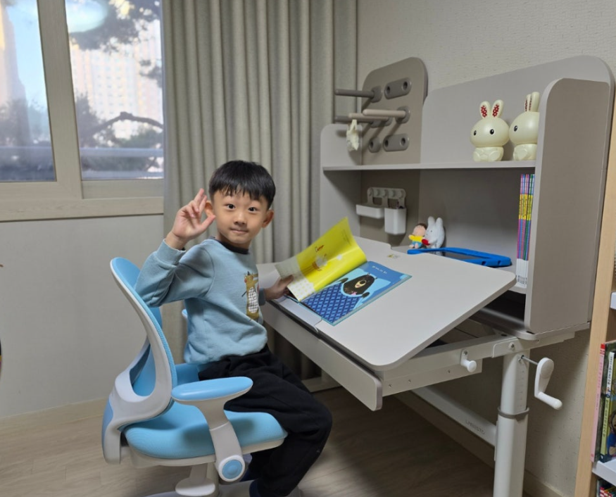 퀘이사존