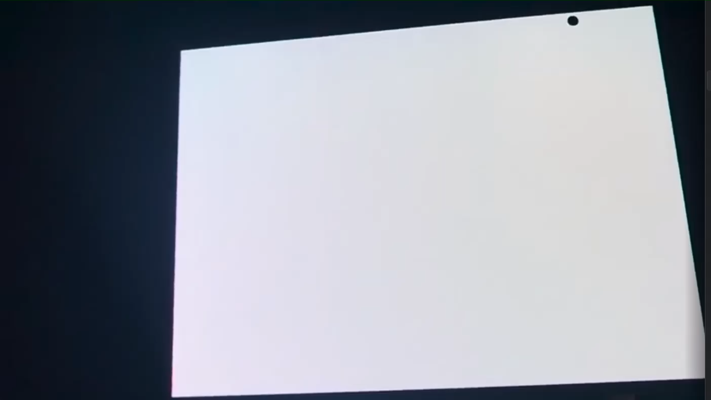 퀘이사존