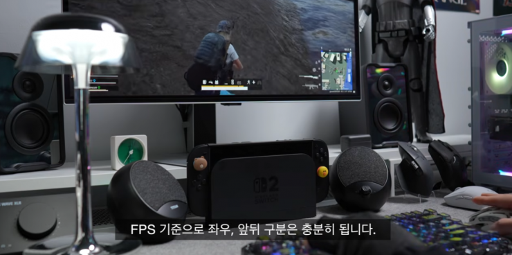 퀘이사존
