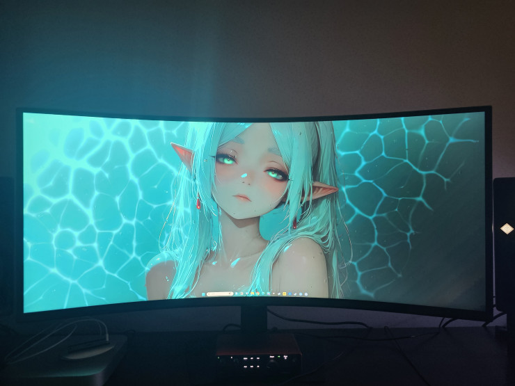 퀘이사존