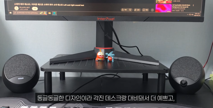 퀘이사존