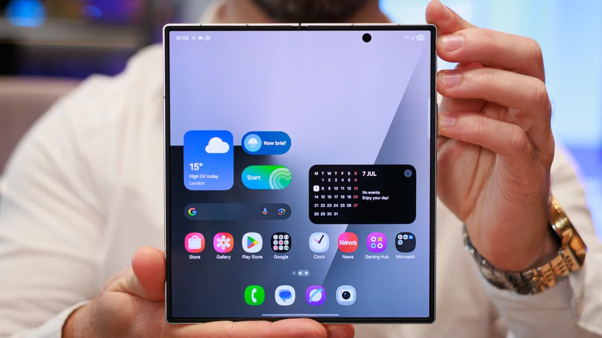 퀘이사존