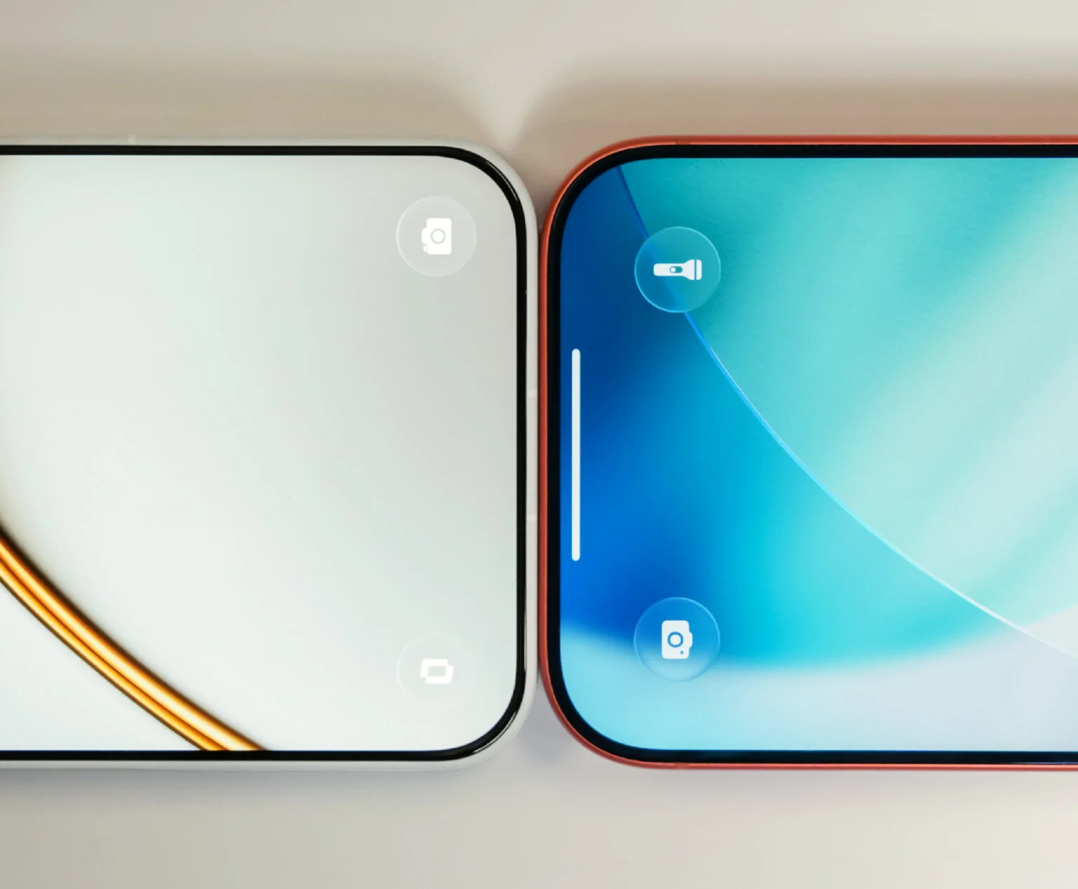 퀘이사존