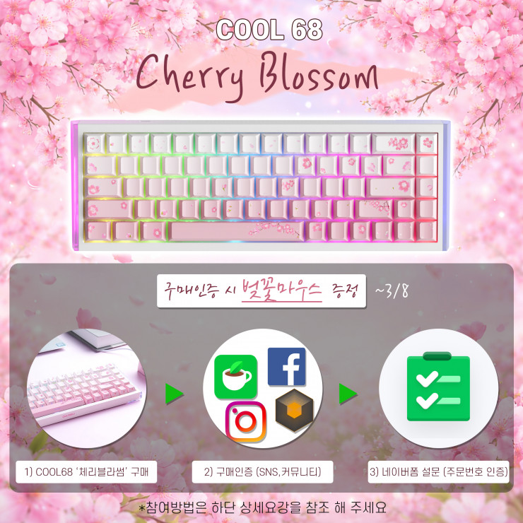 퀘이사존