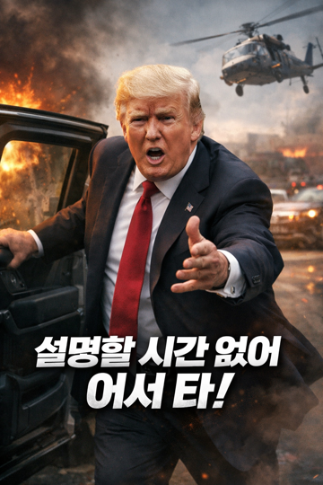 퀘이사존