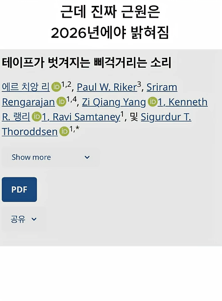 퀘이사존