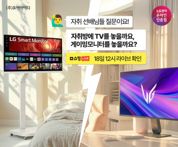 퀘이사존