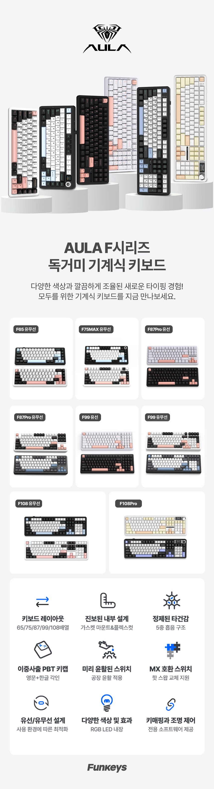 퀘이사존
