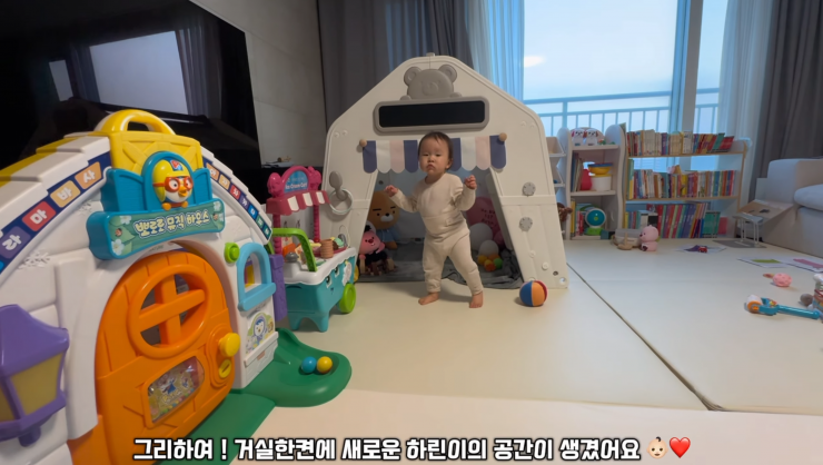 퀘이사존