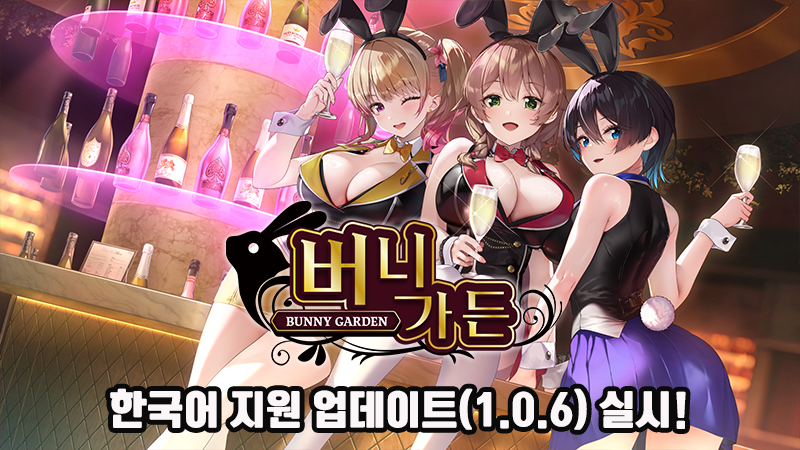 퀘이사존