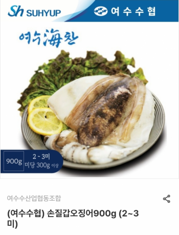 퀘이사존