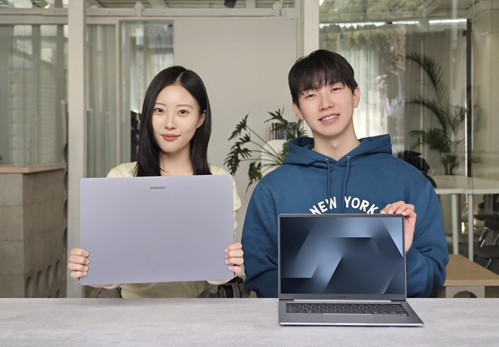 퀘이사존