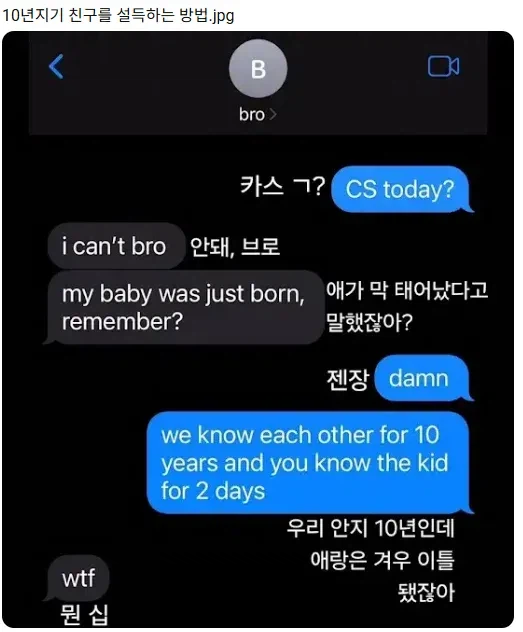 퀘이사존