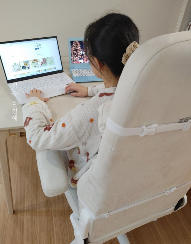 퀘이사존