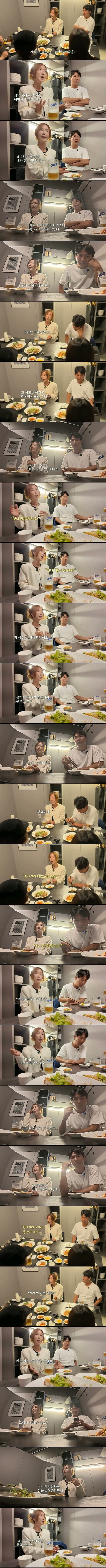 퀘이사존