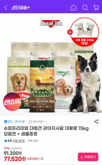 퀘이사존
