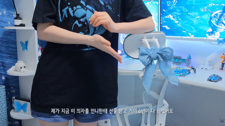 퀘이사존