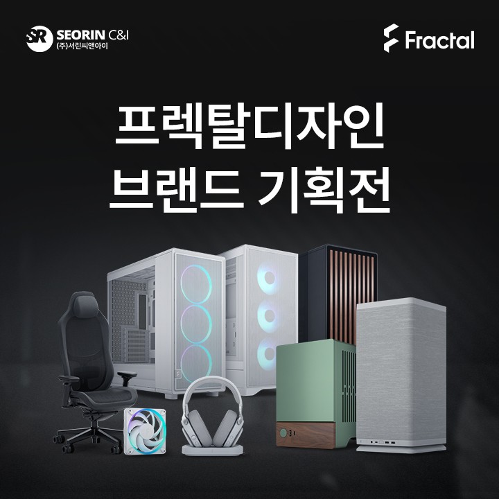 퀘이사존