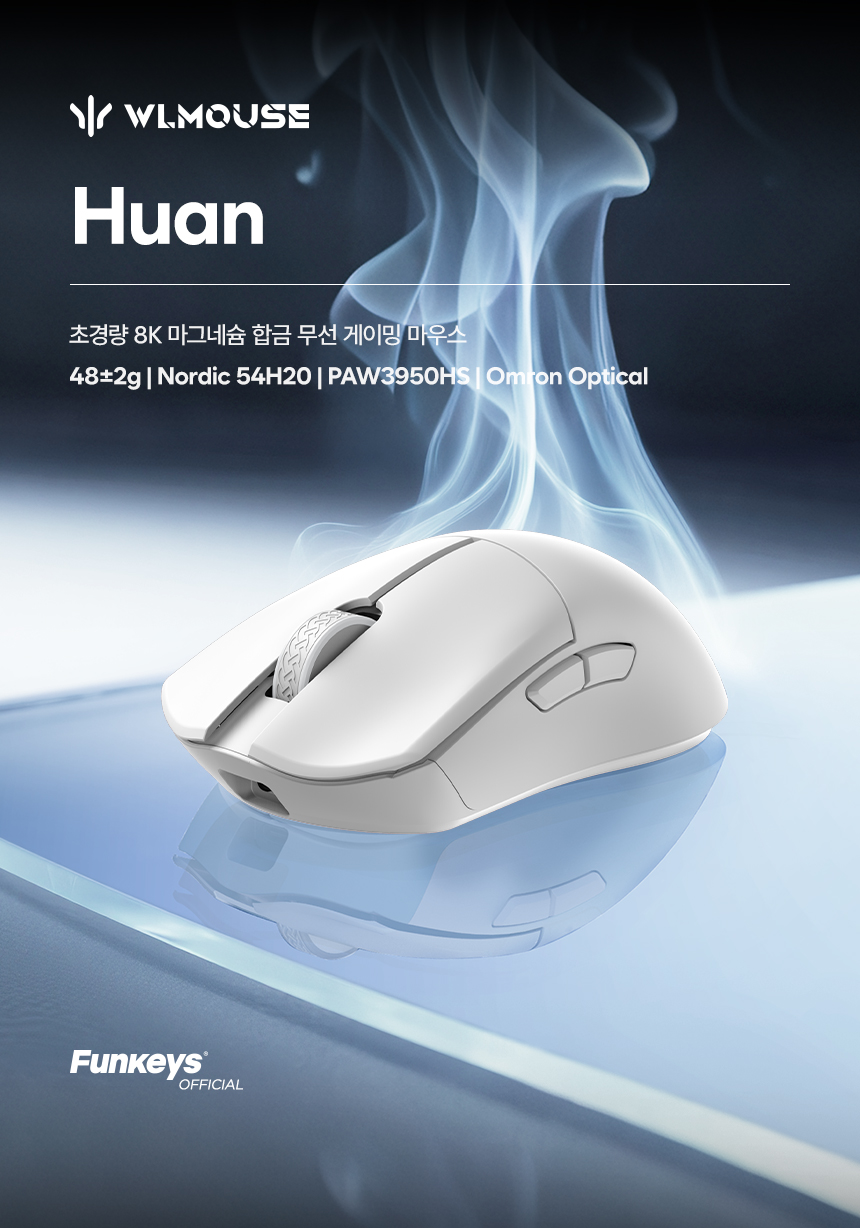 퀘이사존