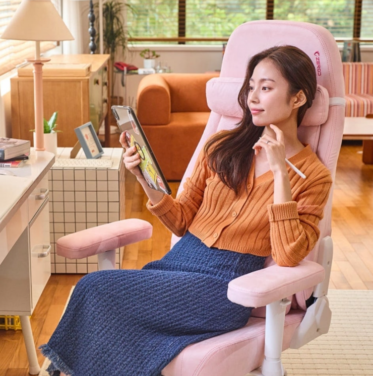 퀘이사존