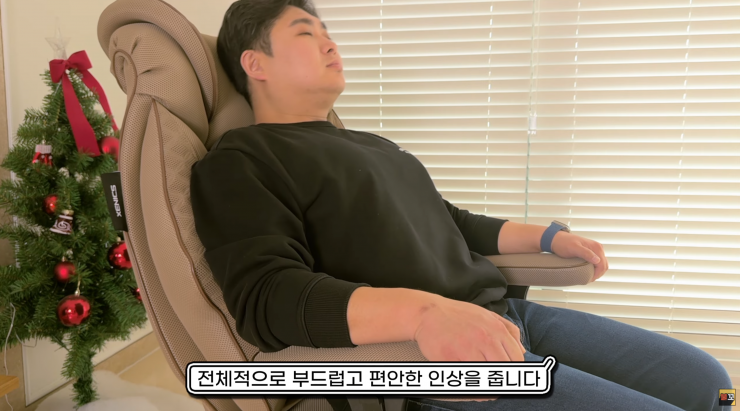 퀘이사존